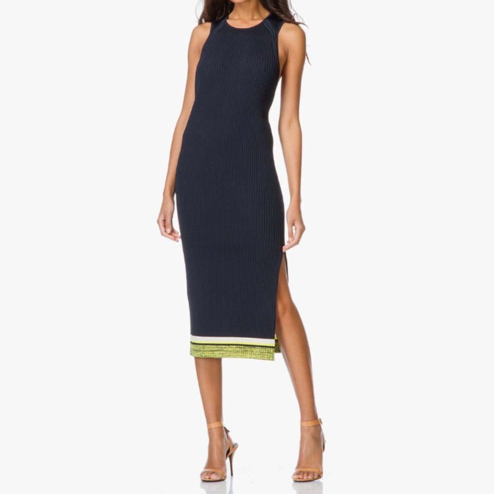 Price Firm 🌸rag & bone dress NWT